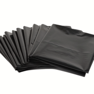 BOLSA BIODEGRADABLE  10K